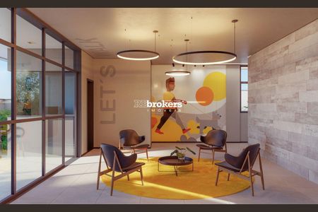 6_photo/94dce40aa1.69ff69849dda44c7-ATLAS-e20a3bdb-6c26-492e-9b0b-c918bfccfea1.jpg de apartamento para alugar com 1 quarto, 24m² em Batel, Curitiba