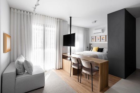 8_photo/94dce40aa1.69ff69849dda44c7-ATLAS-e466c90f-bce9-4836-a747-6b75e07d4a51.jpg de apartamento para alugar com 1 quarto, 35m² em Batel, Curitiba