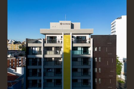 9_photo/94dce40aa1.69ff69849dda44c7-ATLAS-e5d034c2-1031-421d-97e2-18fa644e0420.jpg de apartamento para alugar com 1 quarto, 35m² em Batel, Curitiba