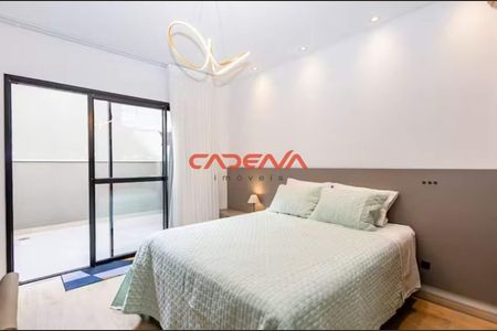 6_photo/94dce40aa1.69ff69849dda44c7-ATLAS-ec2a4b04-ab95-4efc-985d-52bb105b70f2.jpg de apartamento para alugar com 1 quarto, 24m² em Batel, Curitiba