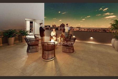 7_photo/94dce40aa1.8104dad80b38ad5a-ATLAS-0fdeb2c3-2cd8-42e0-a180-18091908ead2.jpg de apartamento à venda com 1 quarto, 30m² em Batel, Curitiba