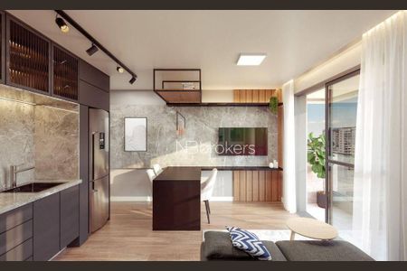 6_photo/94dce40aa1.8104dad80b38ad5a-ATLAS-105352e3-e8f1-486a-85ca-b0ef4e308b0d.jpg de apartamento à venda com 1 quarto, 30m² em Batel, Curitiba