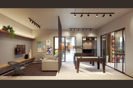 10_photo/94dce40aa1.8104dad80b38ad5a-ATLAS-4da58b10-8976-4e44-a7df-604c641a2f96.jpg de apartamento à venda com 1 quarto, 30m² em Batel, Curitiba