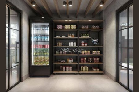 3_photo/94dce40aa1.8104dad80b38ad5a-ATLAS-86f9eb8e-d5cb-4f39-8a6b-84c4f080209a.jpg de apartamento à venda com 1 quarto, 30m² em Batel, Curitiba