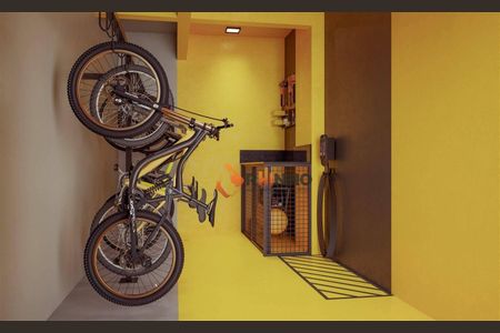 16_photo/94dce40aa1.8104dad80b38ad5a-ATLAS-8e5506cd-0625-4db7-85af-551d45c4fece.jpg de apartamento à venda com 1 quarto, 30m² em Batel, Curitiba