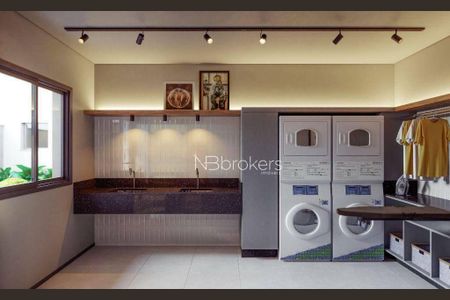 1_photo/94dce40aa1.8104dad80b38ad5a-ATLAS-9e2be5d0-a643-44a0-a5ca-bf4afaa77f60.jpg de apartamento à venda com 1 quarto, 30m² em Batel, Curitiba