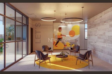 11_photo/94dce40aa1.8104dad80b38ad5a-ATLAS-ac72336f-e09b-4bf7-8e58-2e887f472516.jpg de apartamento à venda com 1 quarto, 30m² em Batel, Curitiba