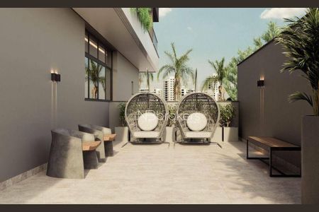 5_photo/94dce40aa1.8104dad80b38ad5a-ATLAS-bbc0d0f9-dcbd-4efb-8bce-bbeaa04d1481.jpg de apartamento à venda com 1 quarto, 30m² em Batel, Curitiba