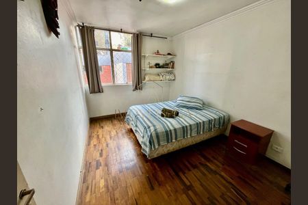 1_photo/94dce40aa1.b8adb49179b204ba-ATLAS-25792a2e-d819-4f9f-8efa-e9eea39755e7.jpg de apartamento à venda com 2 quartos, 80m² em Centro, Curitiba