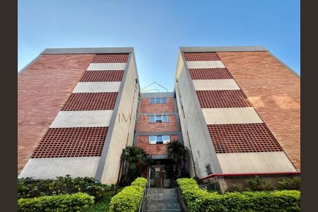 10_photo/94dce40aa1.b8adb49179b204ba-ATLAS-3ea44614-e875-46f2-8eac-7a2041ff8836.jpg de apartamento à venda com 2 quartos, 80m² em Centro, Curitiba