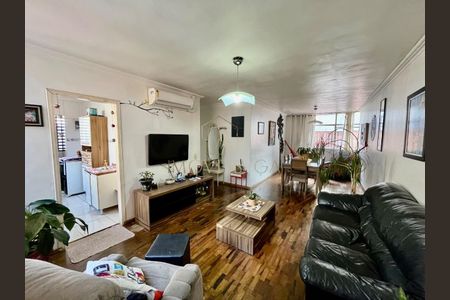 11_photo/94dce40aa1.b8adb49179b204ba-ATLAS-5d68d8c0-d35c-48fe-a20d-a7bb691d376b.jpg de apartamento à venda com 2 quartos, 80m² em Centro, Curitiba