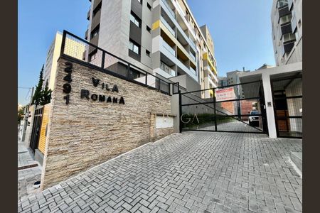 6_photo/94dce40aa1.b8adb49179b204ba-ATLAS-6e30bc24-80e6-421e-b24d-2600a8db014e.jpg de apartamento à venda com 2 quartos, 80m² em Centro, Curitiba