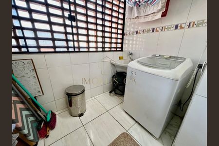 10_photo/94dce40aa1.b8adb49179b204ba-ATLAS-7f34528f-dd8e-4aa4-9c8d-b66b21a8e1ec.jpg de apartamento à venda com 2 quartos, 80m² em Centro, Curitiba