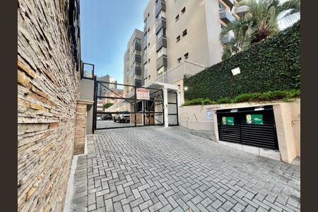 3_photo/94dce40aa1.b8adb49179b204ba-ATLAS-88c97777-6ab5-4ee7-9c8c-e1d5174bf6a7.jpg de apartamento à venda com 2 quartos, 80m² em Centro, Curitiba