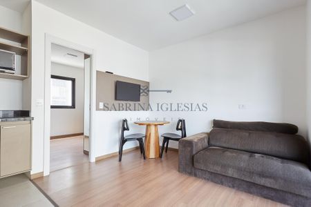 6_photo/94dce40aa1.c446727cda694a1a-ATLAS-a95bfa89-da5f-4cf5-a102-c59dc8a85088.jpg de apartamento para alugar com 1 quarto, 24m² em Batel, Curitiba