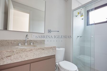 8_photo/94dce40aa1.c446727cda694a1a-ATLAS-ca8ce935-2d07-4f9b-b89d-986ea4ac908a.jpg de apartamento para alugar com 1 quarto, 24m² em Batel, Curitiba