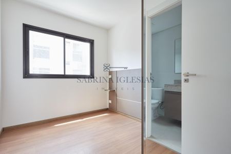 9_photo/94dce40aa1.c446727cda694a1a-ATLAS-cae9fff0-9e5d-41fd-bf3c-1e00df8cb997.jpg de apartamento para alugar com 1 quarto, 24m² em Batel, Curitiba