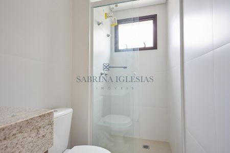 11_photo/94dce40aa1.c446727cda694a1a-ATLAS-e9b753b1-d24d-47df-b327-5d787221bc56.jpg de apartamento para alugar com 1 quarto, 24m² em Batel, Curitiba