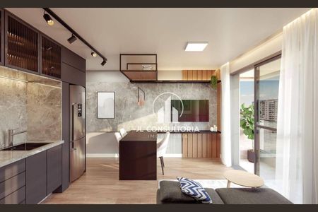 10_photo/94dce40aa1.c74ed3566b1a1baf-ATLAS-2ffd94f5-5218-43f0-844a-e4988cda4c2a.jpg de apartamento à venda com 1 quarto, 20m² em Batel, Curitiba