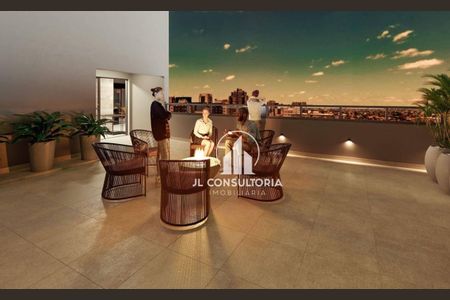 1_photo/94dce40aa1.c74ed3566b1a1baf-ATLAS-392c9a2c-9dbc-4146-bccf-e0b61024fc22.jpg de apartamento à venda com 1 quarto, 20m² em Batel, Curitiba