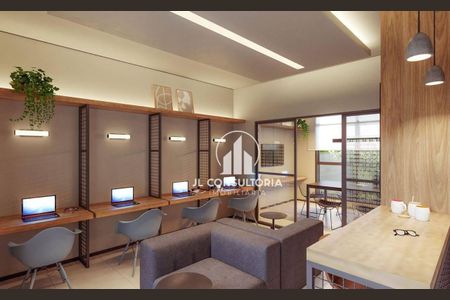 9_photo/94dce40aa1.c74ed3566b1a1baf-ATLAS-91d60f84-87d8-46e5-83ee-842e7d0025e9.jpg de apartamento à venda com 1 quarto, 20m² em Batel, Curitiba