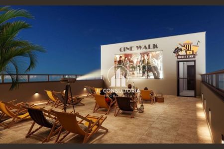 12_photo/94dce40aa1.c74ed3566b1a1baf-ATLAS-a4f9f5c7-2a2e-44ef-b3d5-e416db76047c.jpg de apartamento à venda com 1 quarto, 20m² em Batel, Curitiba