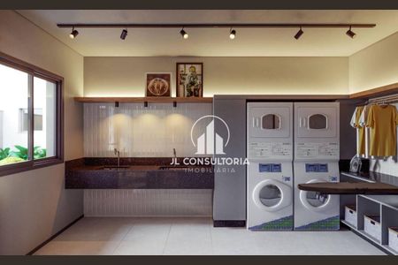 11_photo/94dce40aa1.c74ed3566b1a1baf-ATLAS-c734ac20-3c0f-4321-9db7-e8d684210984.jpg de apartamento à venda com 1 quarto, 20m² em Batel, Curitiba