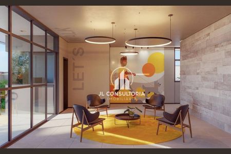 8_photo/94dce40aa1.c74ed3566b1a1baf-ATLAS-d07f2a39-b80a-45d9-9be0-9a9778ee87d9.jpg de apartamento à venda com 1 quarto, 20m² em Batel, Curitiba