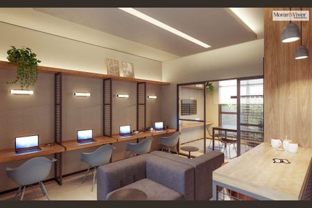 10_photo/94dce40aa1.e18e55b83f96e876-ATLAS-05cef271-7d8d-465f-82b9-1b4e016ee020.jpg de kitnet/studio à venda com 1 quarto, 21m² em Batel, Curitiba