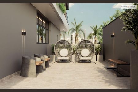 2_photo/94dce40aa1.e18e55b83f96e876-ATLAS-3d8fa5fa-b267-4c64-8c3e-a9025bc69790.jpg de kitnet/studio à venda com 1 quarto, 21m² em Batel, Curitiba