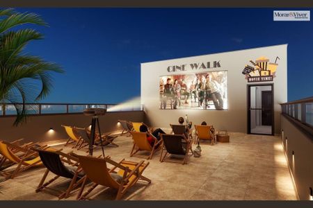 7_photo/94dce40aa1.e18e55b83f96e876-ATLAS-48dbffca-5c3c-4cc2-8569-b36b7978b499.jpg de kitnet/studio à venda com 1 quarto, 21m² em Batel, Curitiba