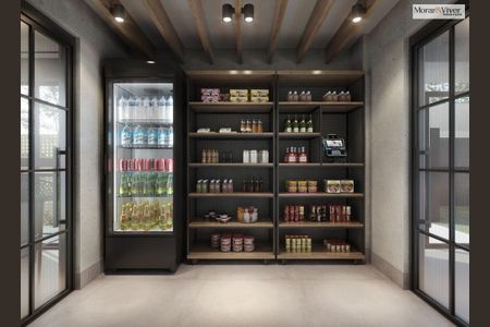 6_photo/94dce40aa1.e18e55b83f96e876-ATLAS-8ff20d5f-a7fb-4b76-9db8-846d4da2eb4a.jpg de kitnet/studio à venda com 1 quarto, 21m² em Batel, Curitiba