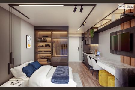 6_photo/94dce40aa1.e18e55b83f96e876-ATLAS-952a9294-bd9f-49cf-a97d-d7aeb69b5f51.jpg de kitnet/studio à venda com 1 quarto, 21m² em Batel, Curitiba