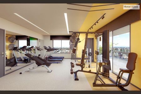 9_photo/94dce40aa1.e18e55b83f96e876-ATLAS-bd442fd9-4a49-4ba7-ac7a-d4e3ae3d7850.jpg de kitnet/studio à venda com 1 quarto, 21m² em Batel, Curitiba