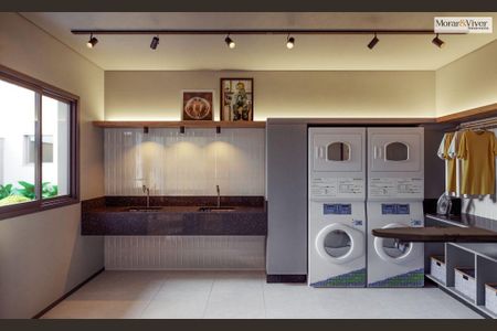 11_photo/94dce40aa1.e18e55b83f96e876-ATLAS-cc73b52c-bdac-4370-bbe4-25b53eefdec9.jpg de kitnet/studio à venda com 1 quarto, 21m² em Batel, Curitiba