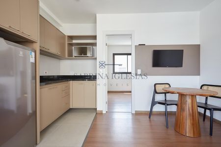2_photo/94dce40aa1.fedf1823ad9cf6ad-ATLAS-07eebe70-89c8-4fb7-905a-9ef982e9e75a.jpg de apartamento para alugar com 1 quarto, 24m² em Batel, Curitiba