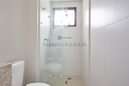 3_photo/94dce40aa1.fedf1823ad9cf6ad-ATLAS-458e4ffd-dbe8-4714-ac22-5fd86253d423.jpg de apartamento para alugar com 1 quarto, 24m² em Batel, Curitiba