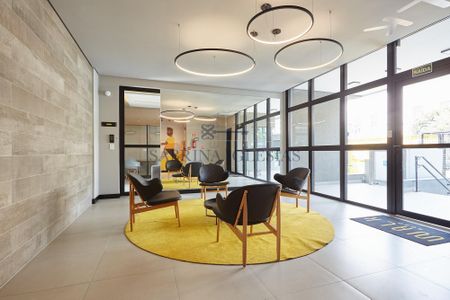 4_photo/94dce40aa1.fedf1823ad9cf6ad-ATLAS-4bc3202d-0751-43cf-af70-37ca16cce08b.jpg de apartamento para alugar com 1 quarto, 24m² em Batel, Curitiba