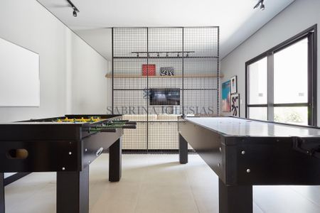 5_photo/94dce40aa1.fedf1823ad9cf6ad-ATLAS-9024fff7-23d3-4011-86a7-81b2b8697c71.jpg de apartamento para alugar com 1 quarto, 24m² em Batel, Curitiba