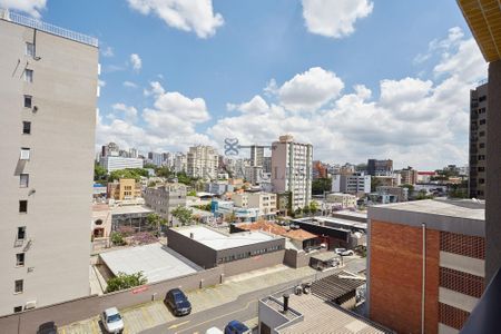 7_photo/94dce40aa1.fedf1823ad9cf6ad-ATLAS-9527e4fa-f2e0-4369-b8ea-b2e4f9029cb3.jpg de apartamento para alugar com 1 quarto, 24m² em Batel, Curitiba