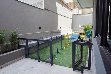 8_photo/94dce40aa1.fedf1823ad9cf6ad-ATLAS-a45e1536-58db-462c-b9a4-a2ef1e1d2646.jpg de apartamento para alugar com 1 quarto, 24m² em Batel, Curitiba