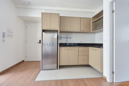 11_photo/94dce40aa1.fedf1823ad9cf6ad-ATLAS-bf1ffe06-d265-46a3-ba6e-2c74b1402654.jpg de apartamento para alugar com 1 quarto, 24m² em Batel, Curitiba