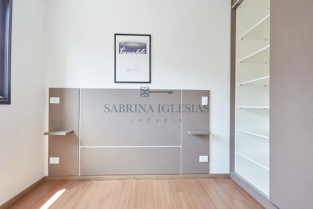 12_photo/94dce40aa1.fedf1823ad9cf6ad-ATLAS-c19b4d2c-cd90-45d4-866f-6c8bdfbeb064.jpg de apartamento para alugar com 1 quarto, 24m² em Batel, Curitiba