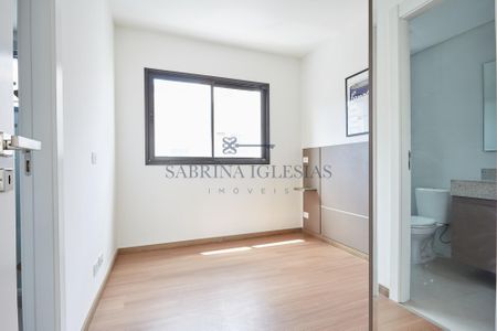 10_photo/94dce40aa1.fedf1823ad9cf6ad-ATLAS-c4c7d715-2a5a-4b75-8810-9e24d257cdd6.jpg de apartamento para alugar com 1 quarto, 24m² em Batel, Curitiba