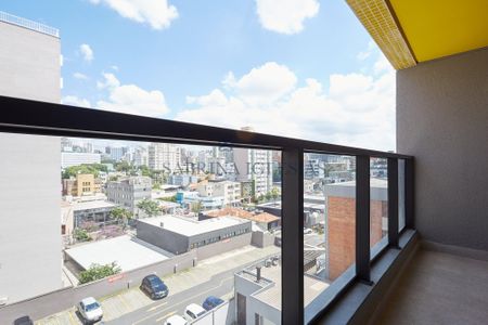 8_photo/94dce40aa1.fedf1823ad9cf6ad-ATLAS-dd7b01ec-e048-4c11-ac32-71804f624536.jpg de apartamento para alugar com 1 quarto, 24m² em Batel, Curitiba