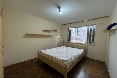 1_photo/94dce40aa9.e93f84c57416c34d-ATLAS-1106fc6d-23cb-4124-bf10-e3e8f908f154.jpg de apartamento para alugar com 3 quartos, 283m² em Batel, Curitiba