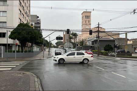 3_photo/94dce40aa9.e93f84c57416c34d-ATLAS-17e9cc6d-a111-43d4-b699-2efee3bfc58a.jpg de apartamento para alugar com 3 quartos, 283m² em Batel, Curitiba