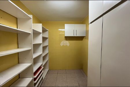 6_photo/94dce40aa9.e93f84c57416c34d-ATLAS-2ecc0a05-f7c4-4e12-b53c-ac46aff5fc63.jpg de apartamento para alugar com 3 quartos, 283m² em Batel, Curitiba