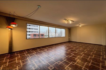 7_photo/94dce40aa9.e93f84c57416c34d-ATLAS-2f83fc2d-9e1e-4191-ab41-8faf0b4d6285.jpg de apartamento para alugar com 3 quartos, 283m² em Batel, Curitiba