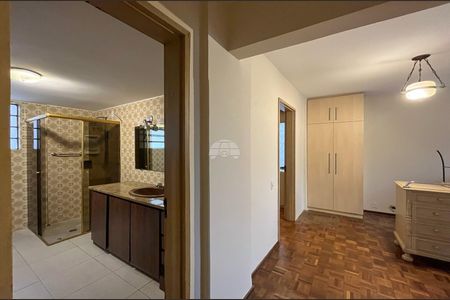 8_photo/94dce40aa9.e93f84c57416c34d-ATLAS-3710c987-c6d7-4fef-8745-79e7fdfb169a.jpg de apartamento para alugar com 3 quartos, 283m² em Batel, Curitiba